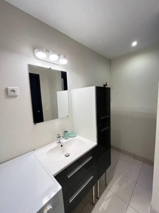 Apartmán Le Grenier A Sel - Remeš Exteriér fotografie