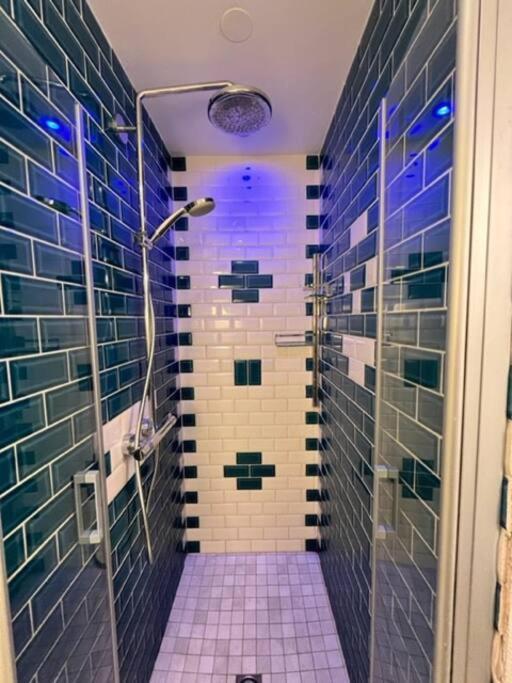 Apartmán Le Grenier A Sel - Remeš Exteriér fotografie